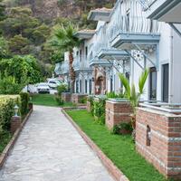 Genel Görünüm Galerisi