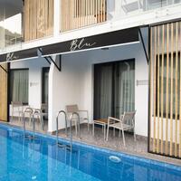 Genel Görünüm Galerisi