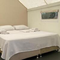 Oda Özellikleri Galerisi