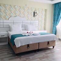 Toplantı ve Organizasyon Galerisi