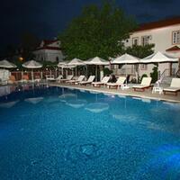 Havuz & Plaj Galerisi