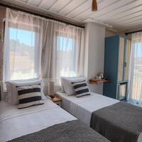 Oda Özellikleri Galerisi