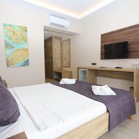 Oda Özellikleri Galerisi