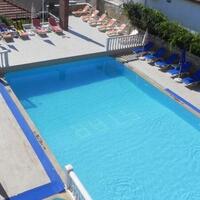 Havuz & Plaj Galerisi