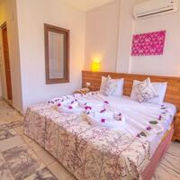 Oda Özellikleri Galerisi