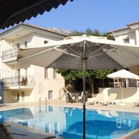 Genel Görünüm Galerisi