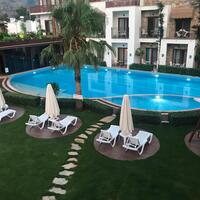 Havuz & Plaj Galerisi