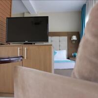 Oda Özellikleri Galerisi