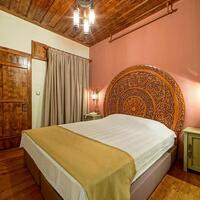 Oda Özellikleri Galerisi