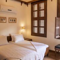 Oda Özellikleri Galerisi