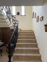 Oda Özellikleri Galerisi