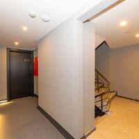 Oda Özellikleri Galerisi