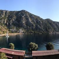 Genel Görünüm Galerisi