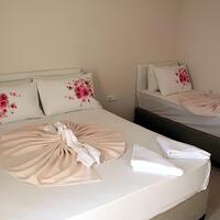 Oda Özellikleri Galerisi