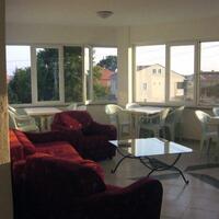 Oda Özellikleri Galerisi