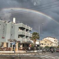 Genel Görünüm Galerisi