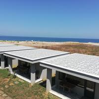 Genel Görünüm Galerisi