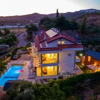 Genel Görünüm Galerisi