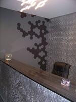 Lobi & Oturma Alanları Galerisi