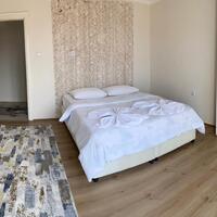 Oda Özellikleri Galerisi