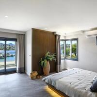 Oda Özellikleri Galerisi