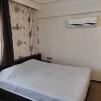 Oda Özellikleri Galerisi