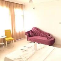 Oda Özellikleri Galerisi