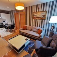 Oda Özellikleri Galerisi