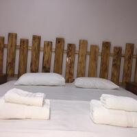 Oda Özellikleri Galerisi