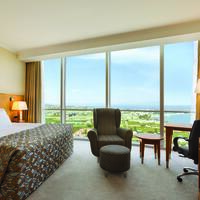 Oda Özellikleri Galerisi