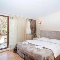 Oda Özellikleri Galerisi