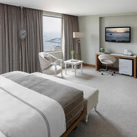 Oda Özellikleri Galerisi