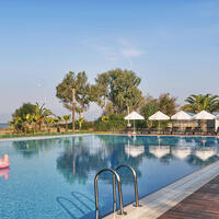 Havuz & Plaj Galerisi