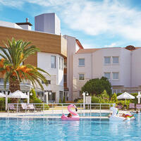 Havuz & Plaj Galerisi