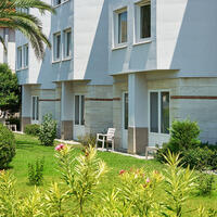 Oda Özellikleri Galerisi