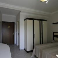 Oda Özellikleri Galerisi