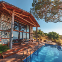 Genel Görünüm Galerisi