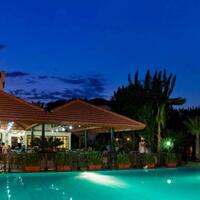 Genel Görünüm Galerisi