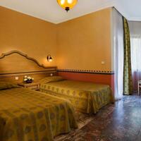 Oda Özellikleri Galerisi