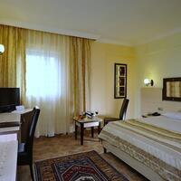 Oda Özellikleri Galerisi