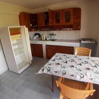 Oda Özellikleri Galerisi