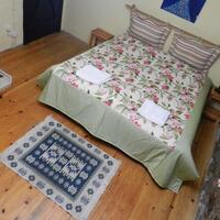 Oda Özellikleri Galerisi