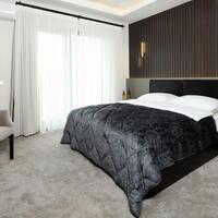 Oda Özellikleri Galerisi