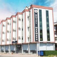 Genel Görünüm Galerisi