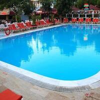 Genel Görünüm Galerisi