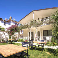 Genel Görünüm Galerisi