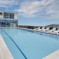 Genel Görünüm Galerisi