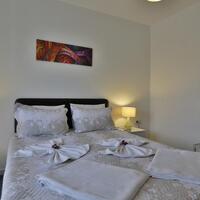 Oda Özellikleri Galerisi