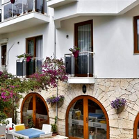 Genel Görünüm Galerisi