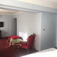 Oda Özellikleri Galerisi